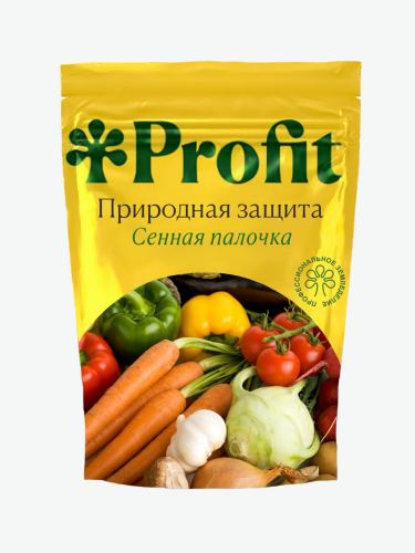 Природная защита, 250 мл