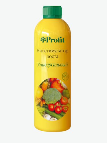 Биостимулятор роста, 500 мл