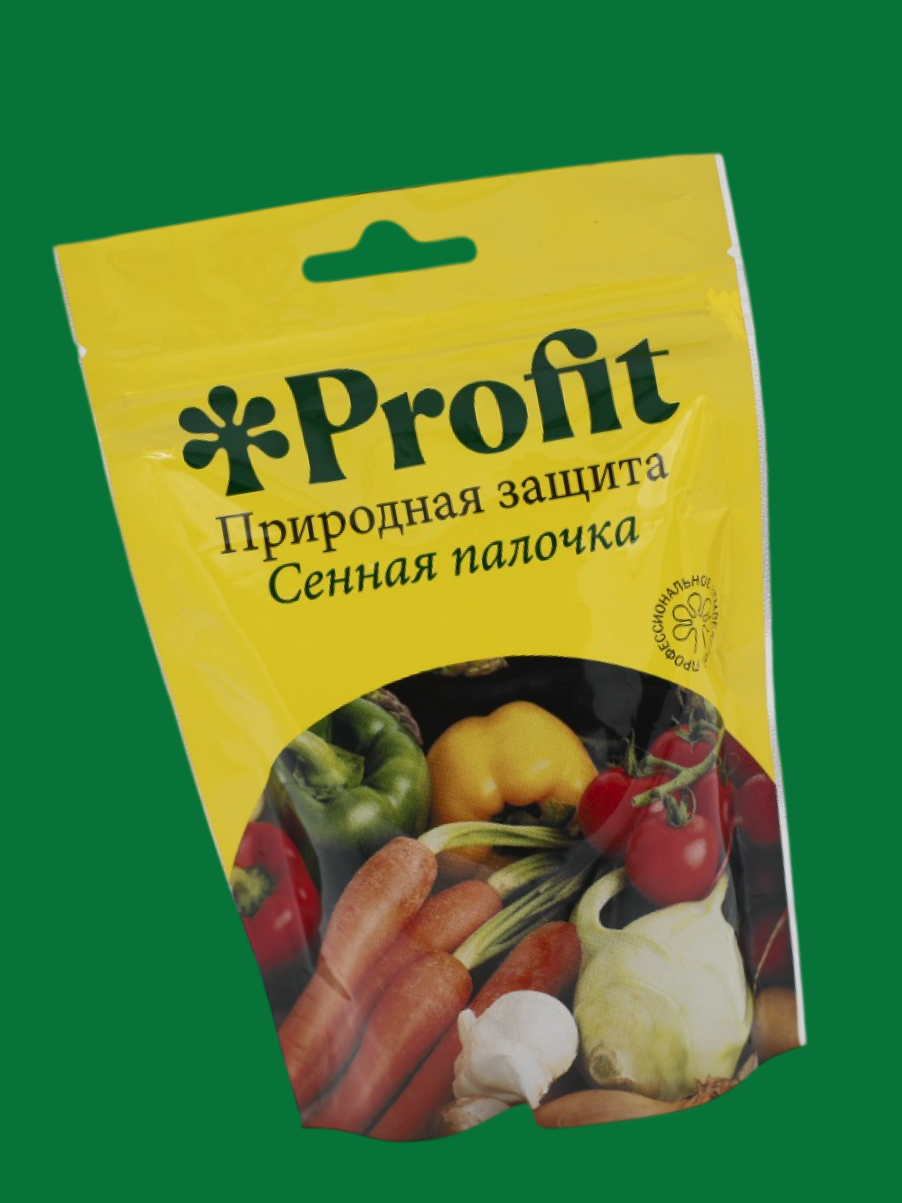 Природная защита, 250 мл